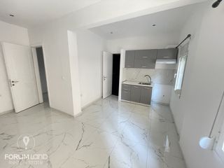 Διαμέρισμα 45 τ.μ. για πώληση