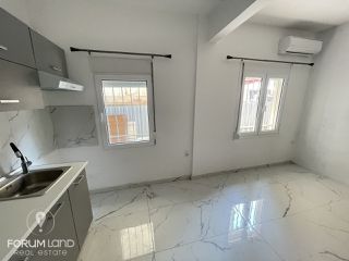 Διαμέρισμα 45 τ.μ. για πώληση, Θεσσαλονίκη - Κέντρο, Μπότσαρη-thumb-1