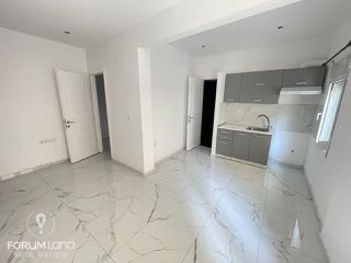 Διαμέρισμα 45 τ.μ. για πώληση, Θεσσαλονίκη - Κέντρο, Μπότσαρη-thumb-2