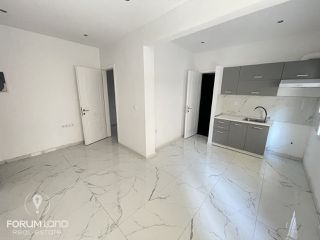 Διαμέρισμα 45 τ.μ. για πώληση, Θεσσαλονίκη - Κέντρο, Μπότσαρη-thumb-3