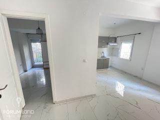 Διαμέρισμα 45 τ.μ. για πώληση, Θεσσαλονίκη - Κέντρο, Μπότσαρη-thumb-4