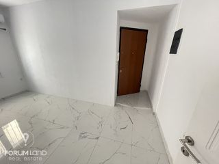 Διαμέρισμα 45 τ.μ. για πώληση, Θεσσαλονίκη - Κέντρο, Μπότσαρη-thumb-5