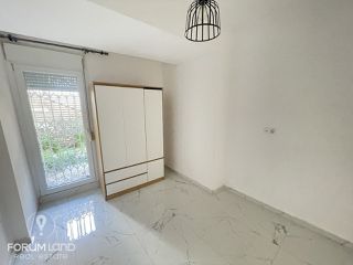 Διαμέρισμα 45 τ.μ. για πώληση, Θεσσαλονίκη - Κέντρο, Μπότσαρη-thumb-6