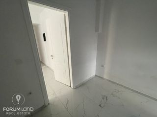 Διαμέρισμα 45 τ.μ. για πώληση, Θεσσαλονίκη - Κέντρο, Μπότσαρη-thumb-7