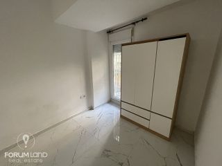 Διαμέρισμα 45 τ.μ. για πώληση, Θεσσαλονίκη - Κέντρο, Μπότσαρη-thumb-9
