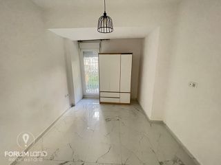 Διαμέρισμα 45 τ.μ. για πώληση, Θεσσαλονίκη - Κέντρο, Μπότσαρη-thumb-10