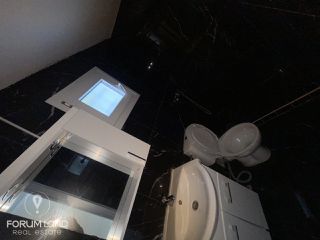 Διαμέρισμα 45 τ.μ. για πώληση, Θεσσαλονίκη - Κέντρο, Μπότσαρη-thumb-12