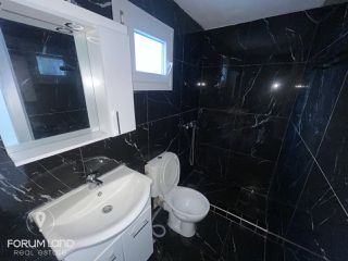 Διαμέρισμα 45 τ.μ. για πώληση, Θεσσαλονίκη - Κέντρο, Μπότσαρη-thumb-13