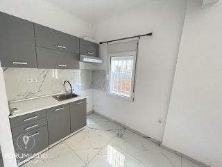 Διαμέρισμα 45 τ.μ. για πώληση, Θεσσαλονίκη - Κέντρο, Μπότσαρη-thumb-14