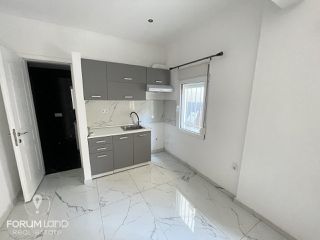 Διαμέρισμα 45 τ.μ. για πώληση, Θεσσαλονίκη - Κέντρο, Μπότσαρη-thumb-15