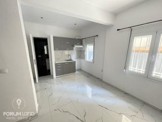 Διαμέρισμα 45 τ.μ. για πώληση, Θεσσαλονίκη - Κέντρο, Μπότσαρη-thumb-16