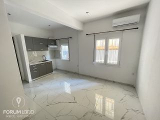 Διαμέρισμα 45 τ.μ. για πώληση, Θεσσαλονίκη - Κέντρο, Μπότσαρη-thumb-17