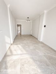 Διαμέρισμα 80 τ.μ. για ενοικίαση