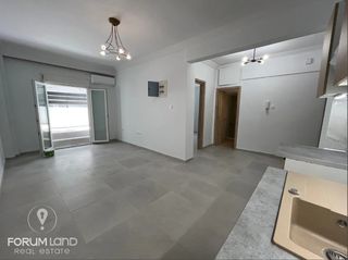 Διαμέρισμα 65 τ.μ. για πώληση
