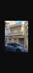 Μονοκατοικία 142 τ.μ. για πώληση, Πειραιάς, Αγία Σοφία-thumb-2