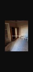 Μονοκατοικία 142 τ.μ. για πώληση