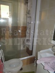 Διαμέρισμα 70 τ.μ. για πώληση, Κορινθία, Λουτράκι-Περαχώρα-thumb-5
