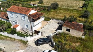 Μονοκατοικία 128 τ.μ. προς πώληση, Κάμπος Κρανιδίου-thumb-3