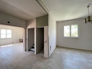 Μονοκατοικία 128 τ.μ. προς πώληση, Κάμπος Κρανιδίου-thumb-7