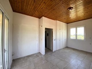 Μονοκατοικία 128 τ.μ. προς πώληση, Κάμπος Κρανιδίου-thumb-8
