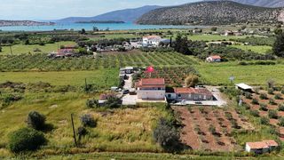 Μονοκατοικία 128 τ.μ. προς πώληση, Κάμπος Κρανιδίου-thumb-10