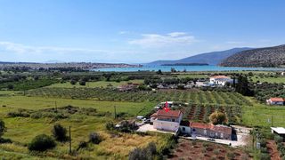 Μονοκατοικία 128 τ.μ. προς πώληση, Κάμπος Κρανιδίου-thumb-11
