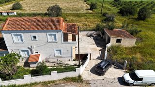 Μονοκατοικία 128 τ.μ. προς πώληση, Κάμπος Κρανιδίου-thumb-12
