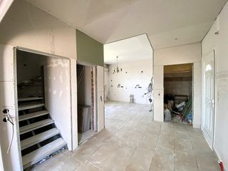 Μονοκατοικία 128 τ.μ. προς πώληση, Κάμπος Κρανιδίου-thumb-18