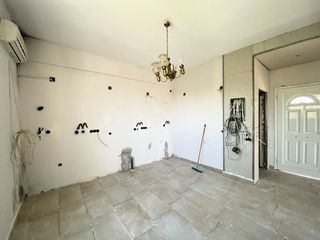 Μονοκατοικία 128 τ.μ. προς πώληση, Κάμπος Κρανιδίου-thumb-19