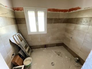 Μονοκατοικία 128 τ.μ. προς πώληση, Κάμπος Κρανιδίου-thumb-22
