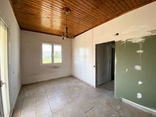Μονοκατοικία 128 τ.μ. προς πώληση, Κάμπος Κρανιδίου-thumb-23