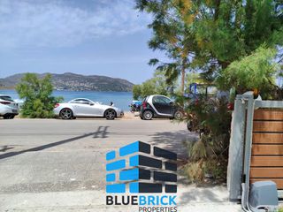 Διαμέρισμα 50 τ.μ. για πώληση