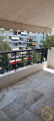 Διαμέρισμα 140 τ.μ. για πώληση