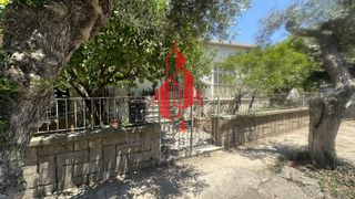 Οικόπεδο 315 τ.μ. για πώληση