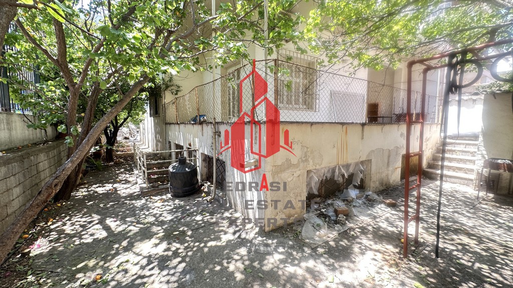 Οικόπεδο 315 τ.μ. πρός πώληση, Αθήνα - Βόρεια Προάστια, Χαλάνδρι
