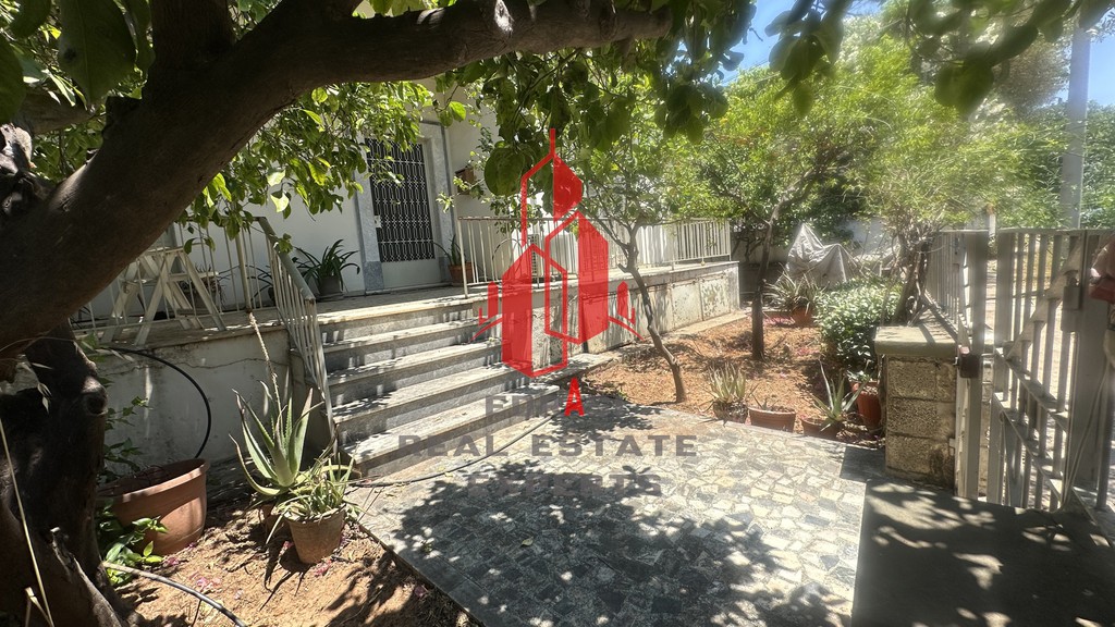 Οικόπεδο 315 τ.μ. πρός πώληση, Αθήνα - Βόρεια Προάστια, Χαλάνδρι