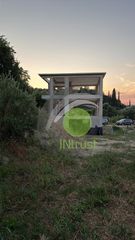 Μεζονέτα 231 τ.μ. για πώληση, Αχαΐα, Πάτρα-thumb-1