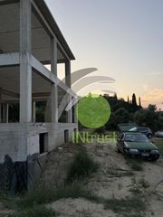 Μεζονέτα 231 τ.μ. για πώληση, Αχαΐα, Πάτρα-thumb-2