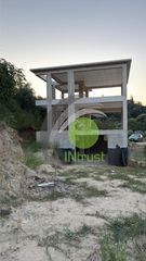 Μεζονέτα 231 τ.μ. για πώληση, Αχαΐα, Πάτρα-thumb-4