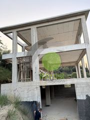 Μεζονέτα 231 τ.μ. για πώληση, Αχαΐα, Πάτρα-thumb-5