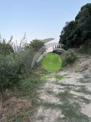 Μεζονέτα 231 τ.μ. για πώληση, Αχαΐα, Πάτρα-thumb-6