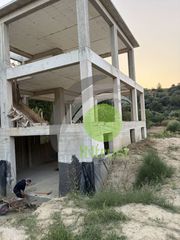 Μεζονέτα 231 τ.μ. για πώληση, Αχαΐα, Πάτρα-thumb-3