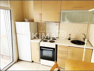 Studio / γκαρσονιέρα 32 τ.μ. για πώληση, Θεσσαλονίκη - Κέντρο, Ροτόντα-thumb-1