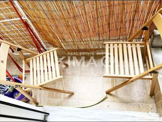 Studio / γκαρσονιέρα 32 τ.μ. για πώληση, Θεσσαλονίκη - Κέντρο, Ροτόντα-thumb-5