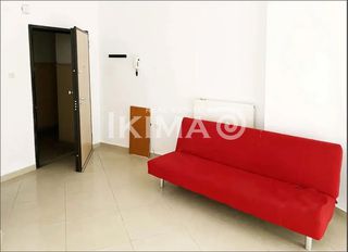 Studio / γκαρσονιέρα 32 τ.μ. για πώληση, Θεσσαλονίκη - Κέντρο, Ροτόντα-thumb-3