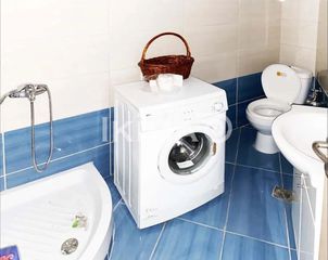 Studio / γκαρσονιέρα 32 τ.μ. για πώληση, Θεσσαλονίκη - Κέντρο, Ροτόντα-thumb-4