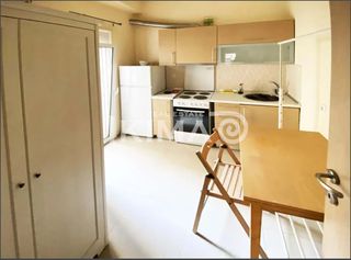 Studio 32 sqm for sale