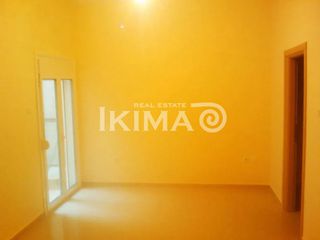 Studio / γκαρσονιέρα 32 τ.μ. για πώληση, Θεσσαλονίκη - Κέντρο, Ροτόντα-thumb-2