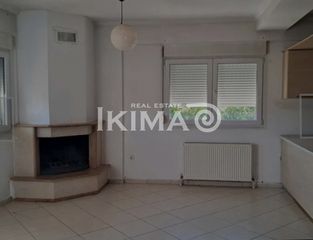 Μεζονέτα 130 τ.μ. για ενοικίαση