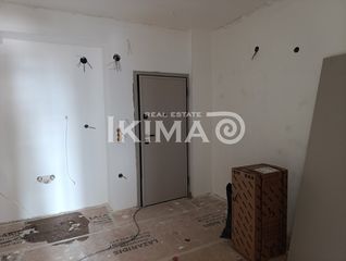 Studio / γκαρσονιέρα 33 τ.μ. πρός πώληση, Θεσσαλονίκη - Κέντρο, Ροτόντα-thumb-2